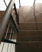 Scenik 040 Linear Staircase