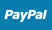 Partner Logo 3